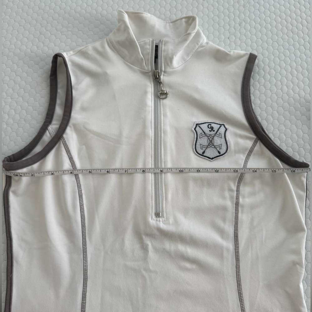 Goode Rider Ideal Show Tank - Small - Picture 6 of 7